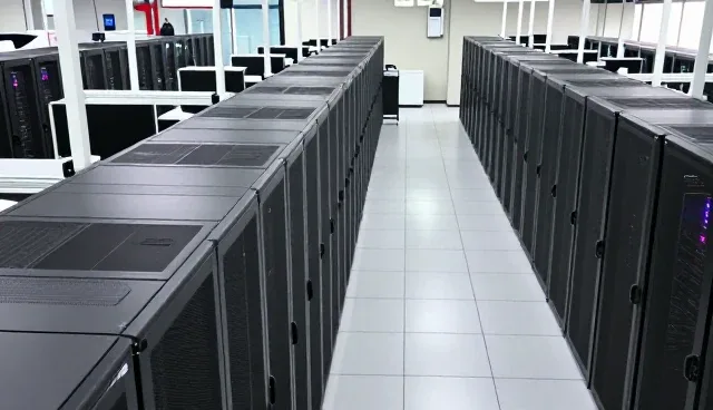 衡水汇联网络科技有限公司
