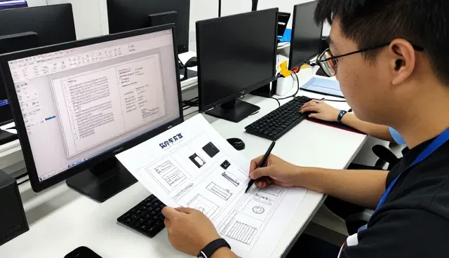 数据分析平台成为软件开发发展的重要工具
