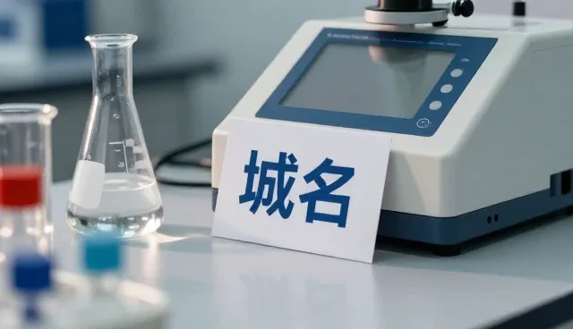 为什么越来越多信息化方案选择服务器