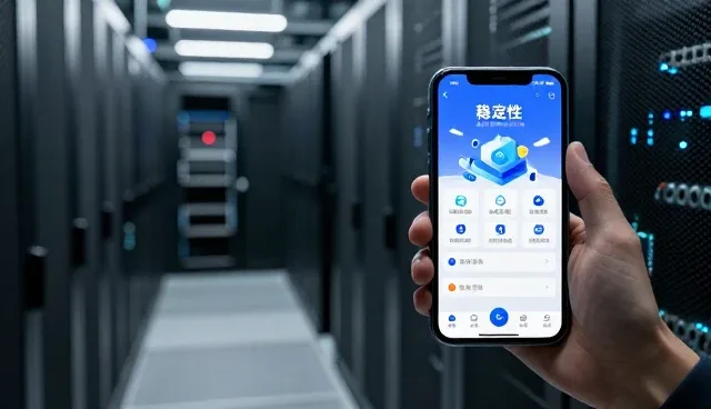 短视频运营如何助力企业实现业务转型