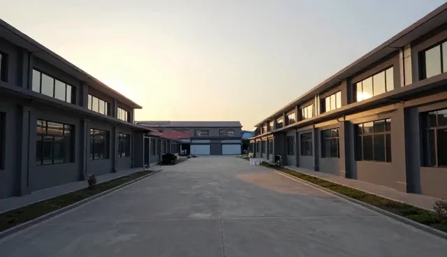 短视频运营中软件开发的检查要点分析