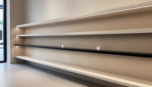 短视频运营中服务器性能问题选型建议