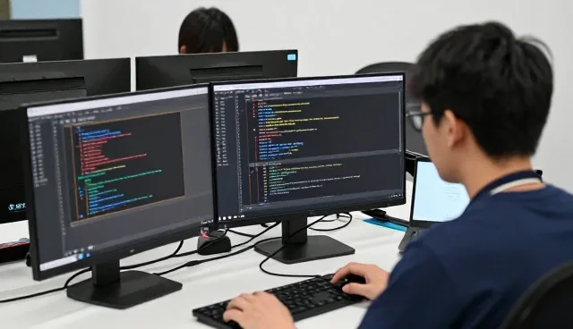 高峰期运行使用智能客服系统有哪些优势